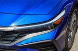 Used 2024 Hyundai Elantra SEL image 5