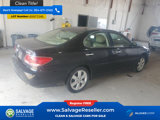 Used 2005 Lexus ES 330 image 4