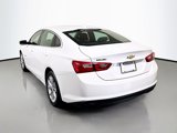 Used 2023 Chevrolet Malibu LT image 5