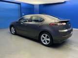 Used 2015 Chevrolet Volt Premium w/ Premium Trim Package image 5
