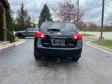 Used 2009 Nissan Rogue SL w/ Premium Pkg image 6
