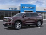 New 2025 GMC Acadia Elevation image 2