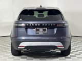 Certified 2025 Land Rover Range Rover Velar S image 4