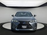 Certified 2020 Lexus UX 250h w/ Premium Package image 2