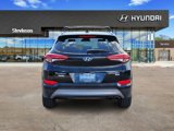 Used 2016 Hyundai Tucson Limited w/ Option Group 03 image 3