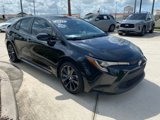 Used 2022 Toyota Corolla LE image 4