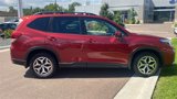 Used 2021 Subaru Forester Premium w/ Popular Package #1 image 4