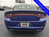 Used 2022 Dodge Charger SXT image 5