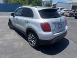 Used 2017 FIAT 500X Trekking image 5