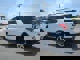 Used 2018 Ford Explorer XLT image 6