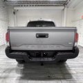Used 2020 Toyota Tacoma TRD Sport image 4