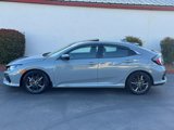 Used 2020 Honda Civic EX image 3