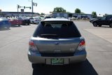 Used 2006 Subaru Impreza WRX Limited image 4