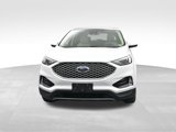 Used 2024 Ford Edge SEL w/ Convenience Package image 3