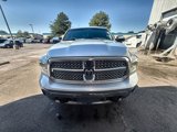 Used 2015 RAM 1500 Laramie w/ Convenience Group image 3