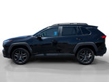Used 2024 Toyota RAV4 Adventure image 2