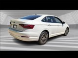 Used 2021 Volkswagen Jetta image 5