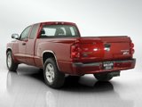 Used 2009 Dodge Dakota Big Horn w/ Extra Security Group image 4