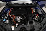 Certified 2023 Honda Accord Sport image 3