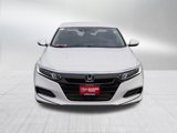 Used 2020 Honda Accord LX image 2