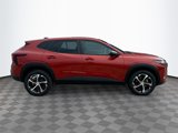 Used 2024 Chevrolet Trax RS w/ Driver Confidence Package image 4
