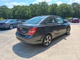 Used 2020 Chevrolet Sonic Premier image 3