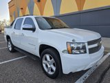 Used 2012 Chevrolet Avalanche LT w/ All-Star Edition image 2