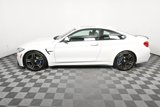 Used 2015 BMW M4 Coupe image 2