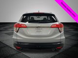Certified 2022 Honda HR-V Sport image 6
