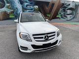 Used 2014 Mercedes-Benz GLK 250 BlueTEC 4MATIC w/ Premium 1 Package image 5