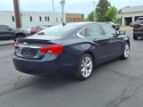 Used 2015 Chevrolet Impala LT image 4