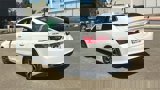 New 2024 Chevrolet Malibu RS image 5