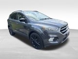 Used 2019 Ford Escape SE image 3
