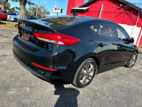 Used 2018 Hyundai Elantra Value Edition image 3