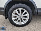 Used 2020 Nissan Rogue Sport S image 5