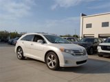 Used 2011 Toyota Venza image 2
