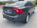 Used 2012 Volvo S60 T5 image 5