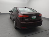 Used 2017 Kia Forte LX image 6