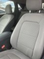 Used 2020 Ford Escape SE image 2