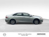 Used 2016 Toyota Camry XLE image 4
