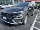 Used 2023 Hyundai Kona SEL image 2