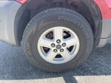 Used 2007 Ford Escape XLS image 5