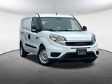 Used 2022 RAM ProMaster City Tradesman w/ Window Group 04 image 2