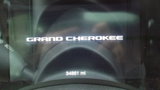 Used 2019 Jeep Grand Cherokee Limited image 5