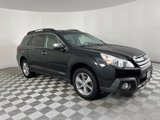 Used 2013 Subaru Outback 2.5i Limited w/ Special Appearance Pkg image 1