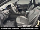 Used 2024 Jeep Compass Trailhawk image 2