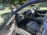Used 2020 Subaru Outback Limited w/ Popular Package #2 image 3