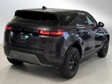 New 2026 Land Rover Range Rover Evoque S image 5