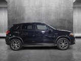 Used 2016 Mitsubishi Outlander Sport SE image 4