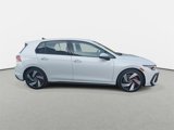 New 2025 Volkswagen GTI S image 4